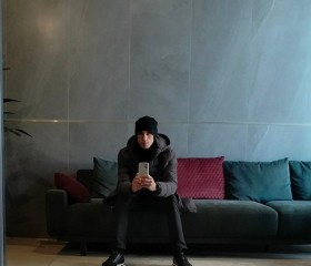 Oleg, 27, Yekaterinburg