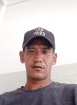 Aelton, 33 года, Parnaíba