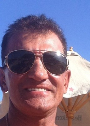 Алексей, 57, جمهورية مصر العربية, الغردقة