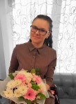Ольга, 33 года, Северодвинск