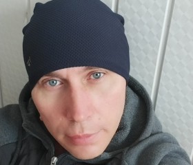 Иван Петров, 41 год, Хабаровск