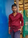 Karthik, 22 года, Bangalore