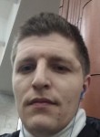 Алексей, 35 лет, Sectorul 4