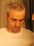 Dmitri Baranov, 47 лет, Kiviõli