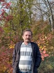 Анатолий Вакал, 58 лет, Маріуполь