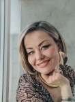 Anna, 41, Izhevsk