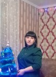 Наталья - Biysk