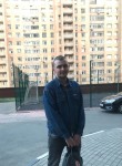 Александр, 25 лет, Москва