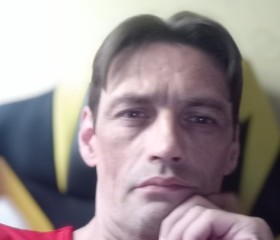 Александр, 49 лет, Сергиев Посад-7