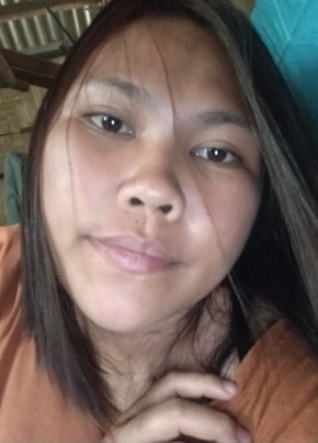 Sarrah, 29, Pilipinas, Tupi
