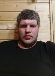 Алексей, 31 год, Черкесск