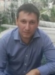 Игорь, 45 лет, Колпино