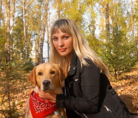 Маргарита, 38 лет, Кемерово