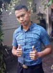 Pedro, 35 лет, Kota Bandung