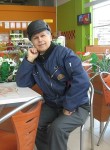 Александр, 78 лет, Запоріжжя
