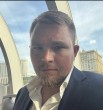 Данила