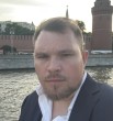 Данила