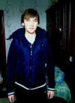 Александр, 32 года, Астана