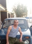 Олег, 46 лет, Курган