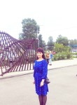 Ирина - Иркутск