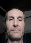 Григорий, 49 лет, Челябинск