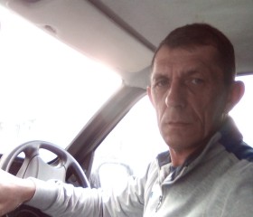 Дмитрий, 56 лет, Кузнецк