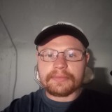 Zachary, 28  , East Independence