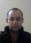 Руслан, 40 лет, Череповец
