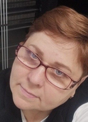 Лара из Обливскаи 53 года