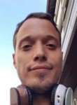 Christian, 33 года, Nürnberg