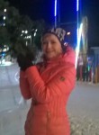 Анна, 44 года, Новосибирск