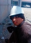 شف, 18  , Paris