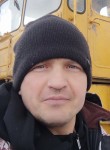 Denis Unter, 42 года, Омск