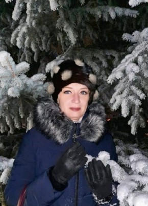 Сашенька, 46, Россия, Салават
