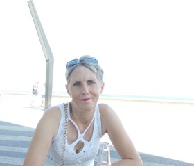 Светлана, 54 года, Пенза