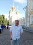 Олег, 43 года, Москва