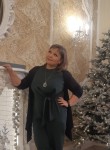 Ольга, 44 года, Ангарск