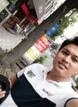 Saiful, 32 года, Kota Bharu