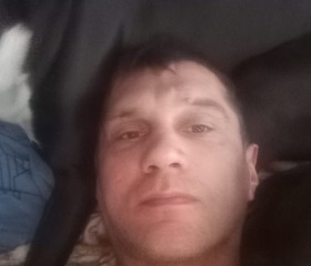 leonid, 43, Saint Petersburg