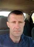 Сергей, 41 год, Київ