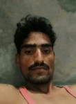 ramavtar Bairwa, 28 лет, Jaipur