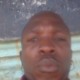 Sylvester Njaga, 40 - 1