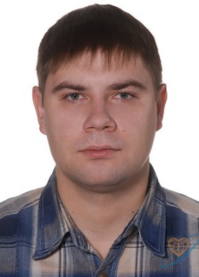 Сергей, 41, Россия, Рыбное