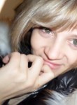 Мария, 30 лет, Алматы