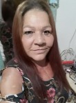 Ana, 60  , Canoas