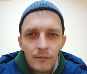 Николай, 41 год, Атырау