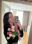 Ирина, 28 лет, Балашиха