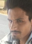 Ashwani Kumar, 25 лет, Rāe Bareli