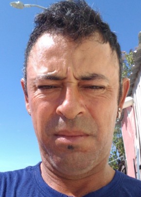 David, 40, Estados Unidos Mexicanos, Mérida