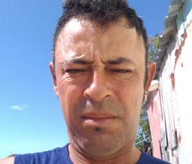 David, 40 лет, Mérida